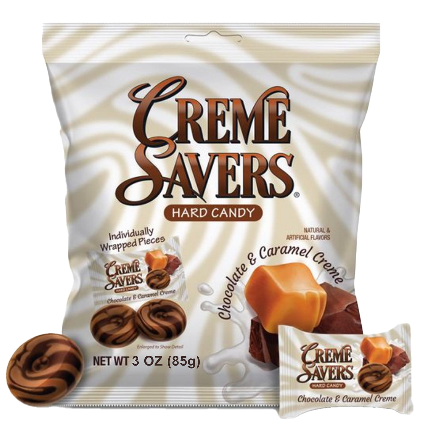 Creme-Savers-Hard-Candy-