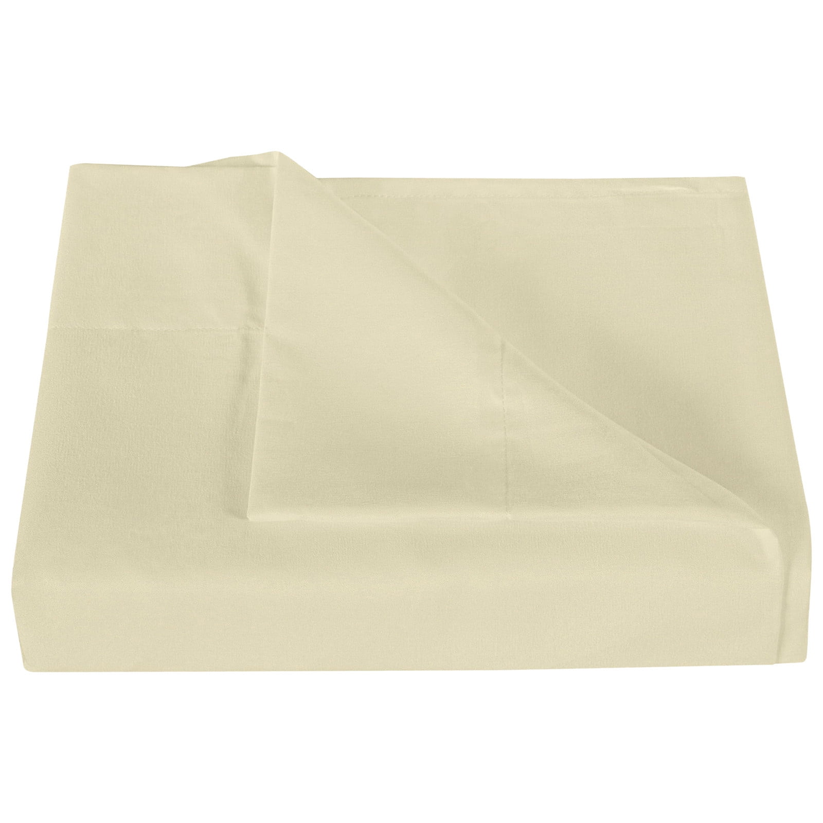 Creme Sheets Washed Linen Sheets Sheets That Keep You Cool at Night