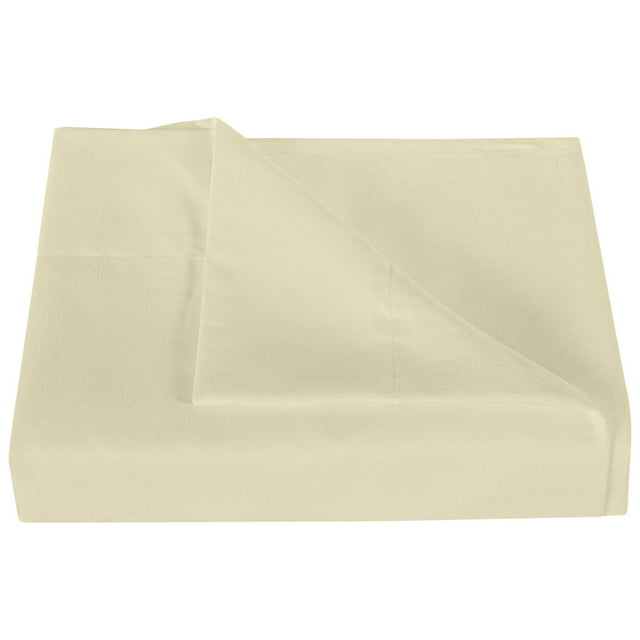 Creme Sheets Washed Linen Sheets Sheets That Keep You Cool at Night