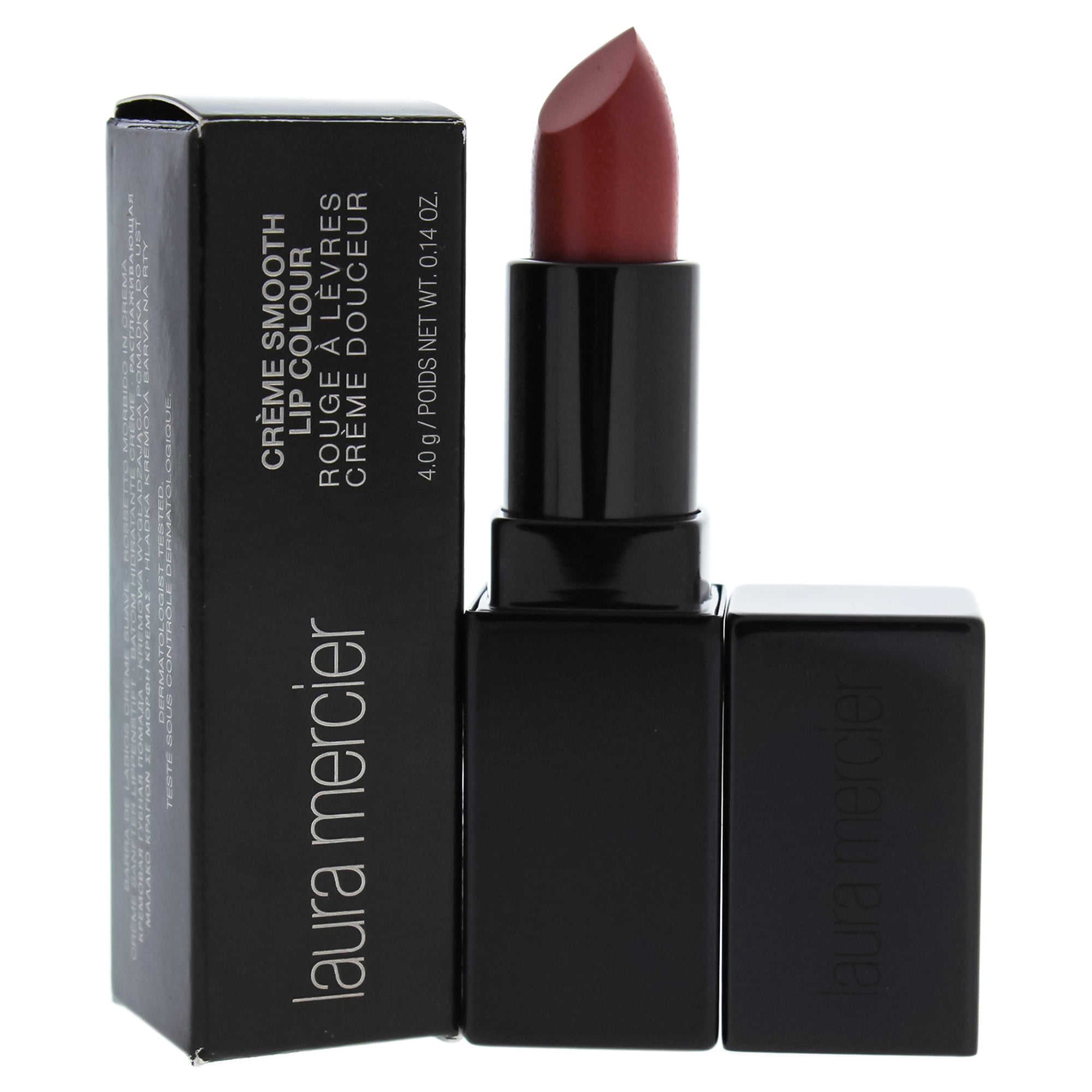 Lip Color creme