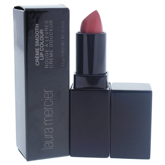 Creme Smooth Lip Colour - Girly by Laura Mercier for Women - 0.14 oz Lipstick