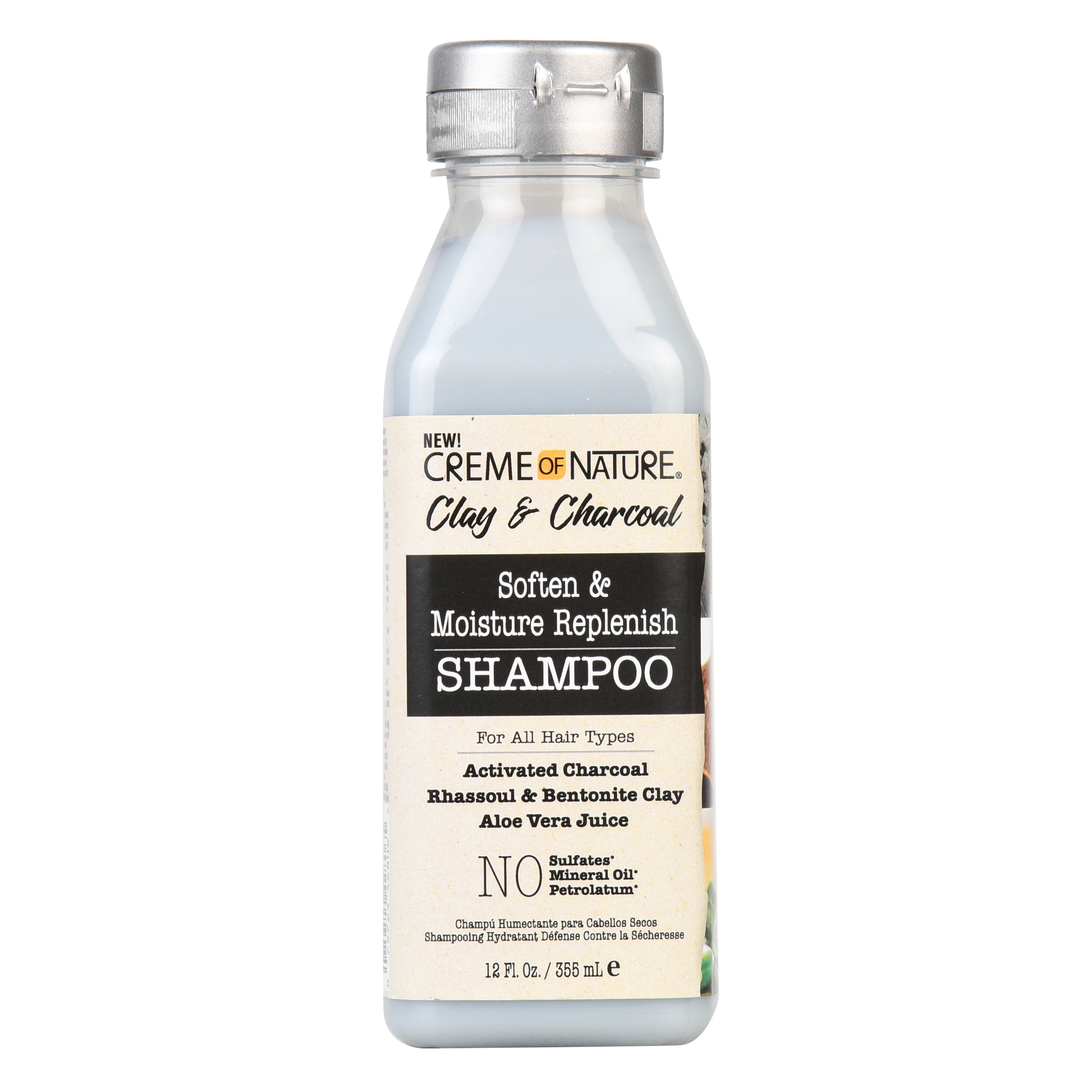 Creme-of-Nature-12-Oz-Clay-