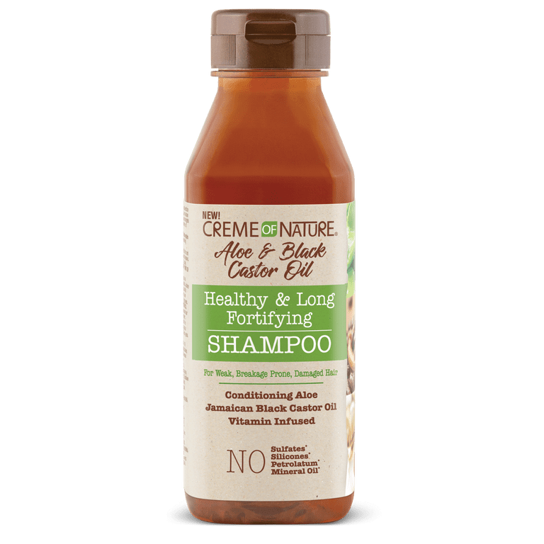 the face shop aloe vera gel Aloe Face & Body Gel | Aloe Vera