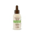 thumbnail image 1 of Creme of Nature Aloe & Black Castor Oil Root Recharge Serum, 1 of 1