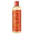 thumbnail image 1 of Creme of Nature Argan Oil Intensive Conditioning Treatment 12 Oz 6 Pack, 1 of 6