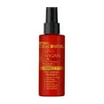 thumbnail image 1 of Creme of Nature Argan Oil Perfect 7-in-1 Leave-in Treatment, 4.23 Oz, 1 of 3