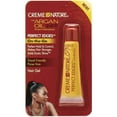 thumbnail image 1 of Creme of Nature Argan Oil Perfect Edges On The Go, 0.5 oz, 1 of 2