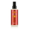 Creme of Nature, Argan Oil for Hair, Perfect 7in1 Leavein Treatment