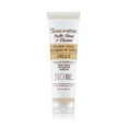 thumbnail image 1 of Creme of Nature Butter Blend & Flaxseed Elongate & Define Styling Cream Jelly, 8.45 oz, Dry Hair, 1 of 5