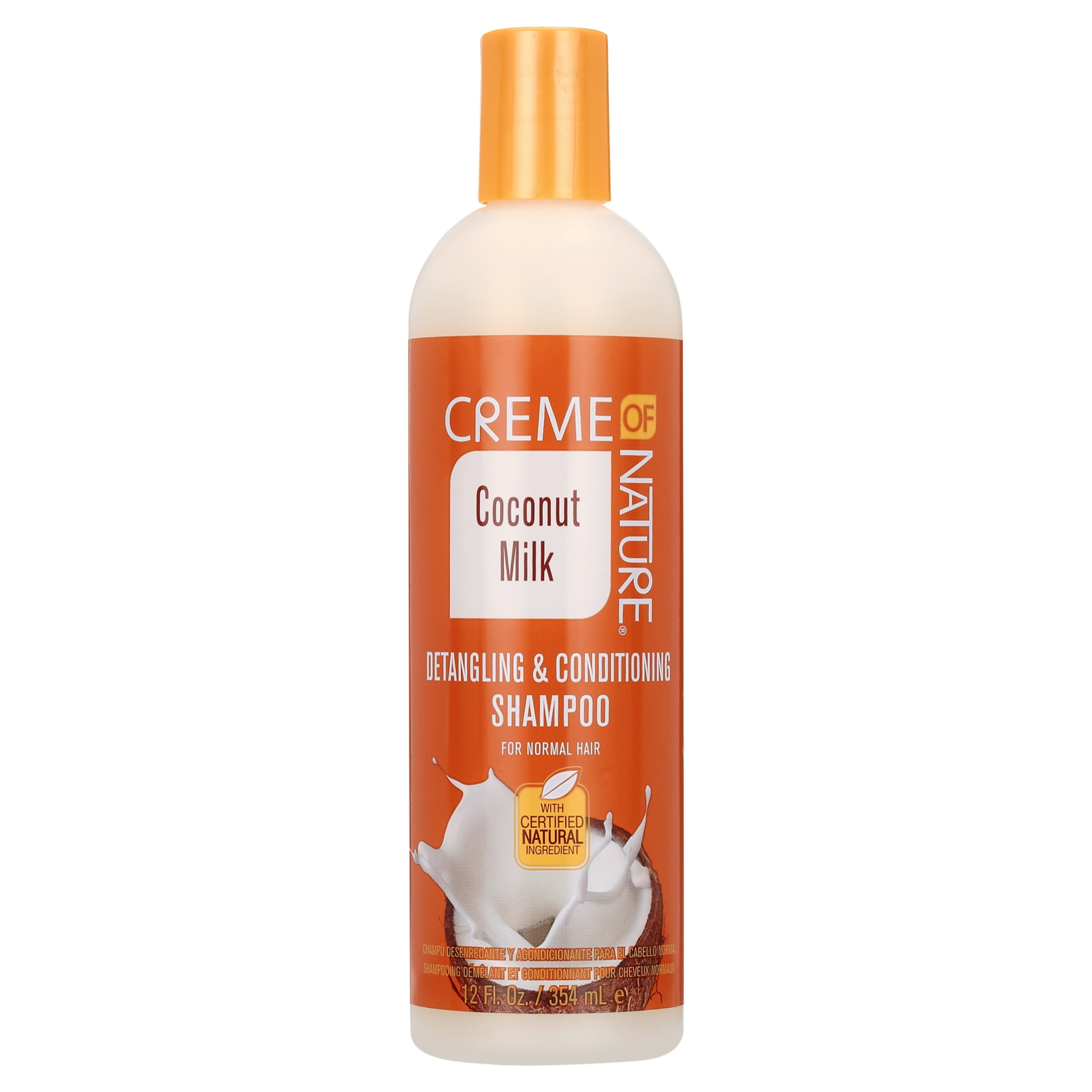 https://i5.walmartimages.com/seo/Creme-of-Nature-Detangling-Conditioning-Shampoo-with-Coconut-Milk-12-oz_e41988b6-cae5-4b4d-81c2-86f1ea1c92a5.19bc559a7f0cf04131602a0ab8a29b45.jpeg