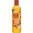 thumbnail image 1 of Creme of Nature Mango & Shea Butter Ultra Moisturizing Conditioner 12 oz, 1 of 3