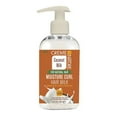 thumbnail image 1 of Creme Of Nature Coconut Milk Moisture Curl Hair Milk 8.3oz, 1 of 3