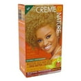 thumbnail image 1 of Creme of Nature Moisture Rich Hair Color Kit, Light Blonde, 1 EA, 6 Pack, 1 of 1