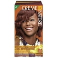 thumbnail image 1 of Creme of Nature Moisture Rich Hair Color Kit, 1 of 7