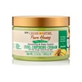 thumbnail image 1 of Creme of Nature Pure Honey Hair Food Honey + Avocado Curl Defining Cream 11.5 oz., 1 of 3