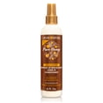 thumbnail image 1 of Creme of Nature Pure Honey Leave-In Conditioner with Coconut Oil & Shea Butter, 8 fl oz, 1 of 6