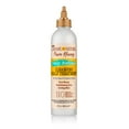 thumbnail image 1 of Creme of Nature Pure Honey Scalp Refresh Cleansing Scalp Liquid Treatment 8 oz, 1 of 12