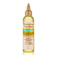 thumbnail image 1 of Creme of Nature Pure Honey Scalp Refresh Invigorating Scalp Oil 4 oz., 1 of 7