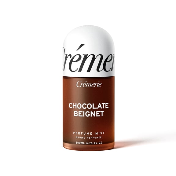 Cremerie Chocolate Beignet Mist
