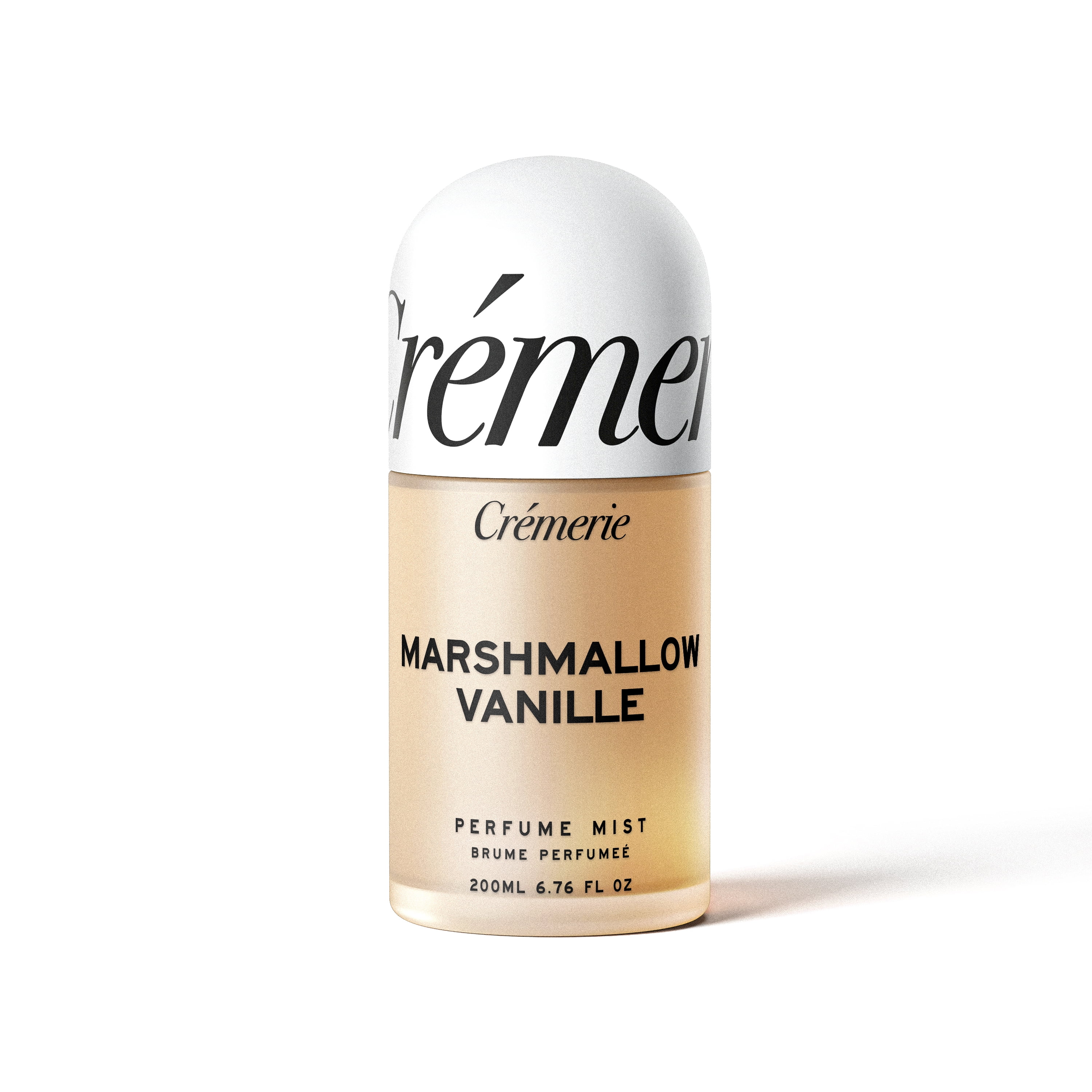 Cremerie Marshmallow Vanille Mist - Walmart.com