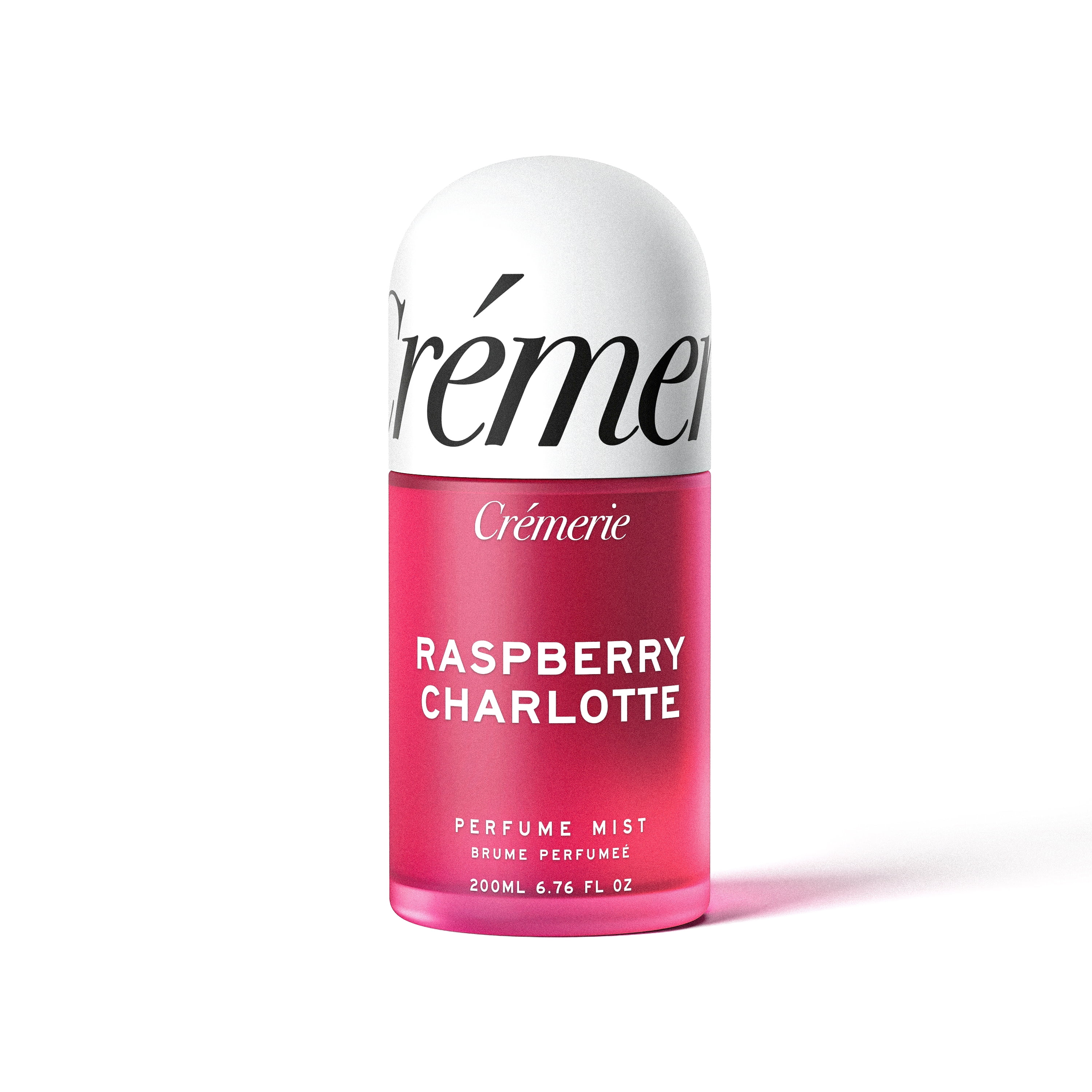Cremerie-Raspberry-Charlotte-