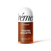 Cremerie Toasted Baguette Mist