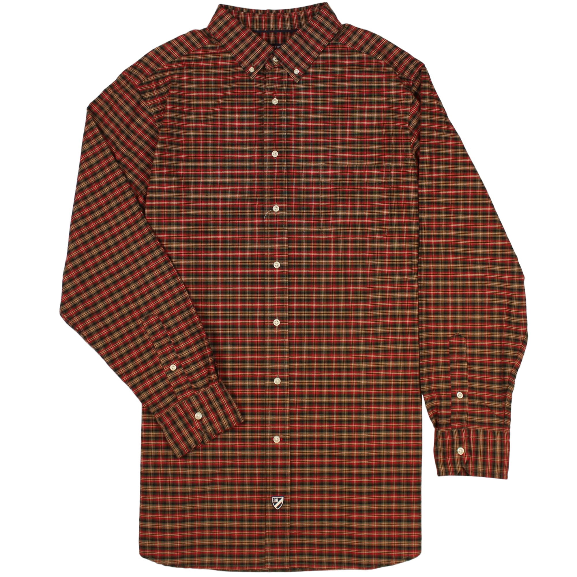 cremieux dress shirts Amazon.com: Cremieux Daniel Signature Men's Long Sleeve Shirt with Cotton  Lyocell Stretch Spandex, Regular Sizes (Camel 204, Medium) : Clothing,  Shoes & Jewelry