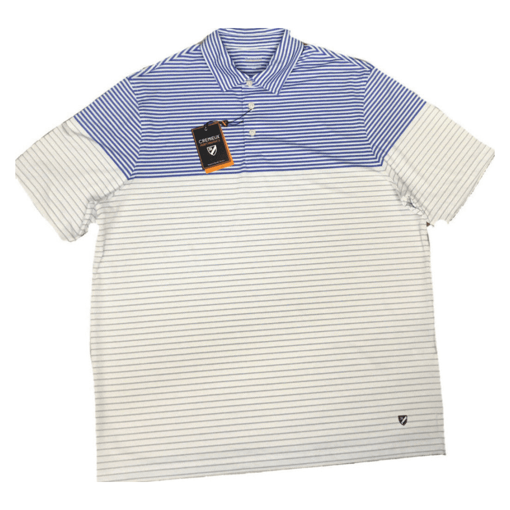 レリューム　SHADES OF GREY BY MICAH COHEN 新品 SHADES OF GREY BY MICAH COHEN clothing website