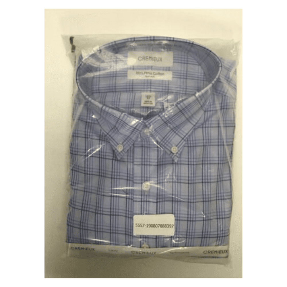 green emerald velvet dress Amazon.com: Cremieux Men's Big & Tall Full-Fit Easy-Care Long Sleeve Oxford  Shirt with Pocket (Dry Rose 273, 4X-Large Tall, 4XT) : Clothing, Shoes &  Jewelry