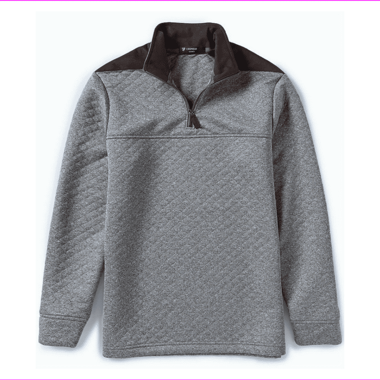 Cremieux pullover clearance