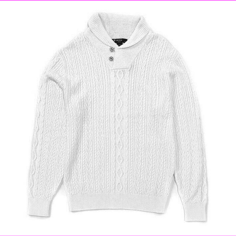Cremieux sweater hotsell
