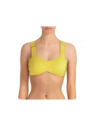Cremieux Womens Swimsuit Tops in Womens Swimsuit Tops Walmart