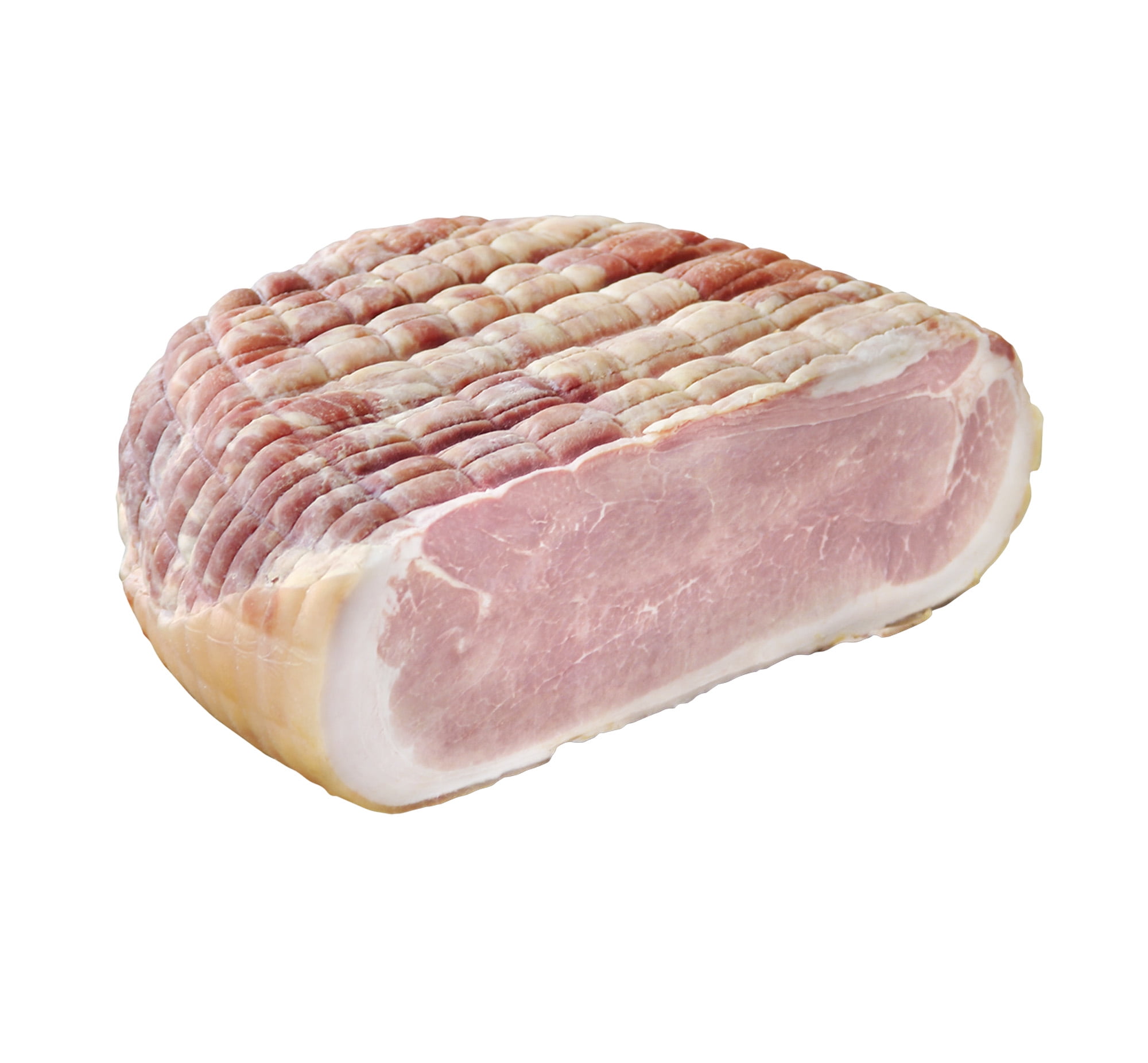 Cotto Case Creminelli Fine Meats Prosciutto Cotto, 6.4 Pound -- 2 per case ...