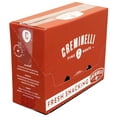 thumbnail image 1 of Creminelli Fine Meats Sliced Calabrese, 2 Ounce -- 12 per case., 1 of 1