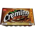 thumbnail image 1 of Cremino Chocolate Bicolor, 1 of 2