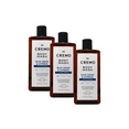 thumbnail image 1 of Cremo All Season Body Wash No. 4, Blue Cedar & Cypress, 16 Fl. Oz. - Pack of 3, 1 of 5