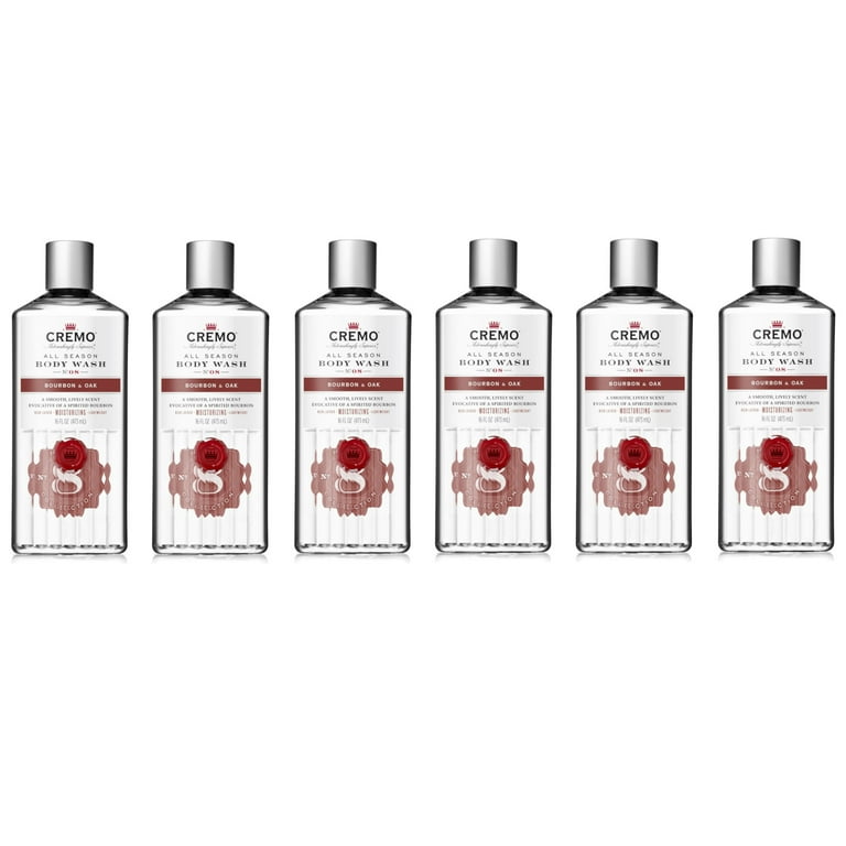 Cremo Body Wash Walmart visitchile.cl