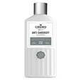 thumbnail image 1 of Cremo Anti Dandruff Shampoo, Fresh Blend, 16 oz, 1 of 1