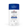 thumbnail image 1 of Cremo Astonishingly Superior Shave Stick, Cooling, 1 of 7