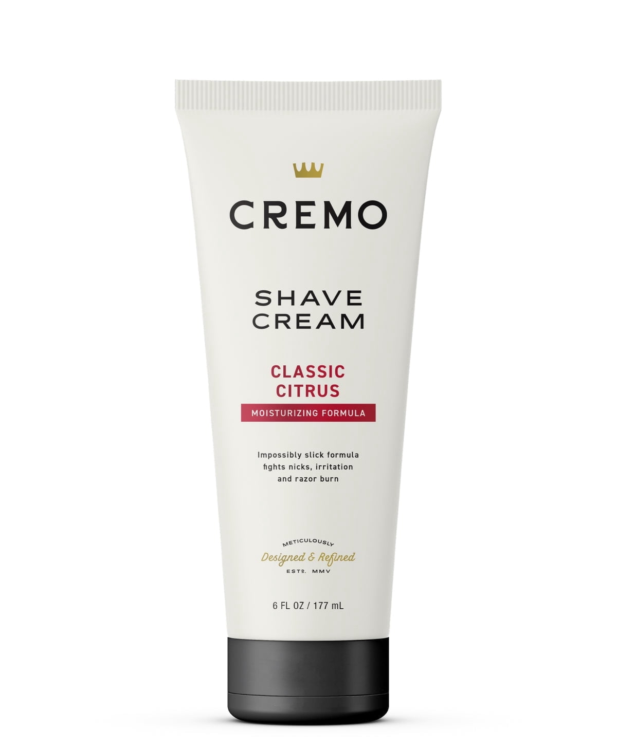 Cremo-Barber-Grade-Original-