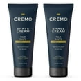 Cremo Barber Grade Palo Santo (Reserve Collection) Shave Cream