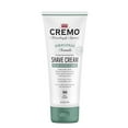thumbnail image 1 of Cremo Barber Grade Silver Water & Birch Shave Cream, Astonishingly Superior Ultra-Slick Shaving Cream Fights Nicks, Cuts and Razor Burn, 6 Fl Oz, 1 of 3