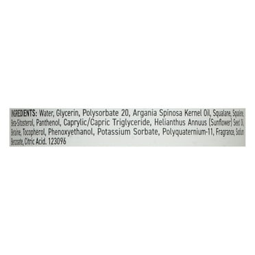 Cremo Beard Conditioning Mist, 6oz (Pack of 1)