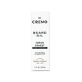 thumbnail image 1 of Cremo Beard Oil, Forest, 1 of 5