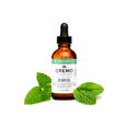 thumbnail image 1 of Cremo Beard Oil, Revitalizing Wild Mint, 1 fl oz - Restore Natural Moisture and Soften Your Beard To Help Relieve Beard Itch, 1 of 5