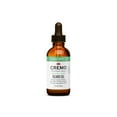 thumbnail image 1 of Cremo Beard Oil, Wild Mint Scent, Moisturizing, All Hair Types, 1 fl oz, 1 of 8