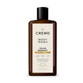 thumbnail image 1 of Cremo Body Wash Men, Italian Bergamot, 16 Oz, 3 Pack, 1 of 1