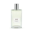 thumbnail image 1 of Cremo Bourbon & Oak Cologne Spray, A Sophisticated Blend of Distillerâ€™s Spice, Fine Bourbon and White Oak, 3.4 Fl Oz, 1 of 3