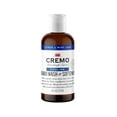 thumbnail image 1 of Cremo Citrus Mint Leaf Cooling Beard and Face Wash, Specifically Designed to Clean Coarse Facial Hair, 6 Fluid Oz, 1 of 3