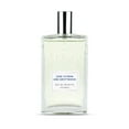 thumbnail image 1 of Cremo Cologne for Men, No 18 Iced Citron and Driftwood, 3.4 oz, 1 of 1